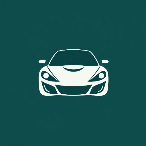 Logo du Forum